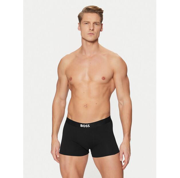 Боксеры BOSS BOSS ONE