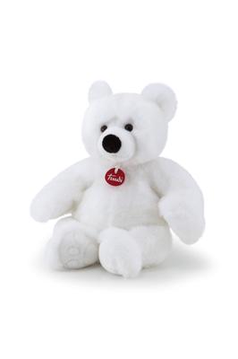 trudi soft toys