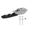 RV Accessories 830644 RV Awning Lift Handle Awning Lift Handle Deluxe Handle Patio Awning Handle Patio Awnings
