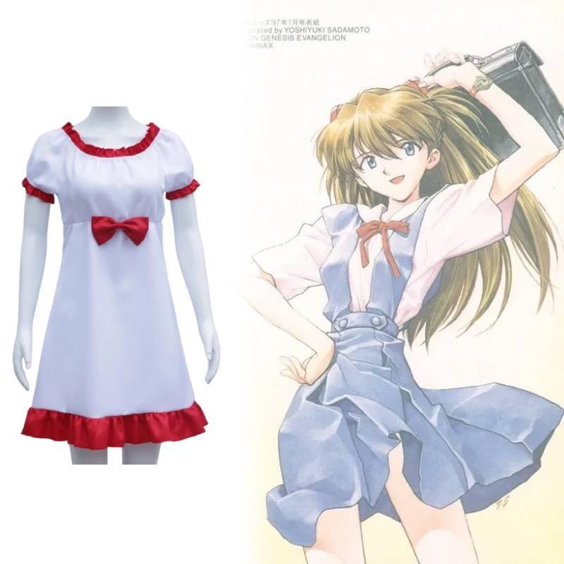 Nikke The Goddess Of Victory Cosplay Dress With Stretch Fabric For Game Conventions