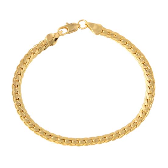 Männer Frauen DIY Hand Schmuck Boutique Seite Kette Party Datum Armband