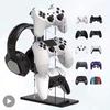 PlayStation konsolları ve aksesuarları – PS Kolları