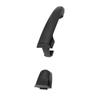 New Car Front Rear Left Right Door Handle For Toyota Corolla Matrix 69211AA010C0