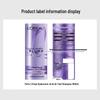 L'Oreal Hyaluronic Acid Shampoo & Conditioner Set