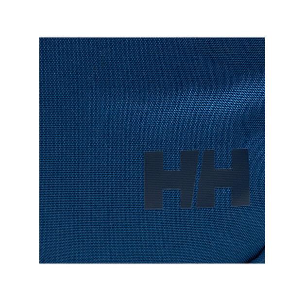 Рюкзак Helly Hansen Dublin 2.0 Backpack 67386 синий