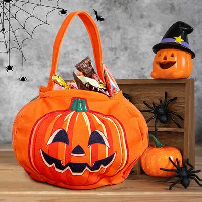 Pakowanie prezentów – Torby i papier do pakowania