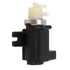 Turbo Solenoid Control Valve 1J0906627B Boost Vacuum Pressure Regulator Converter for A3 A4 TT Roadster