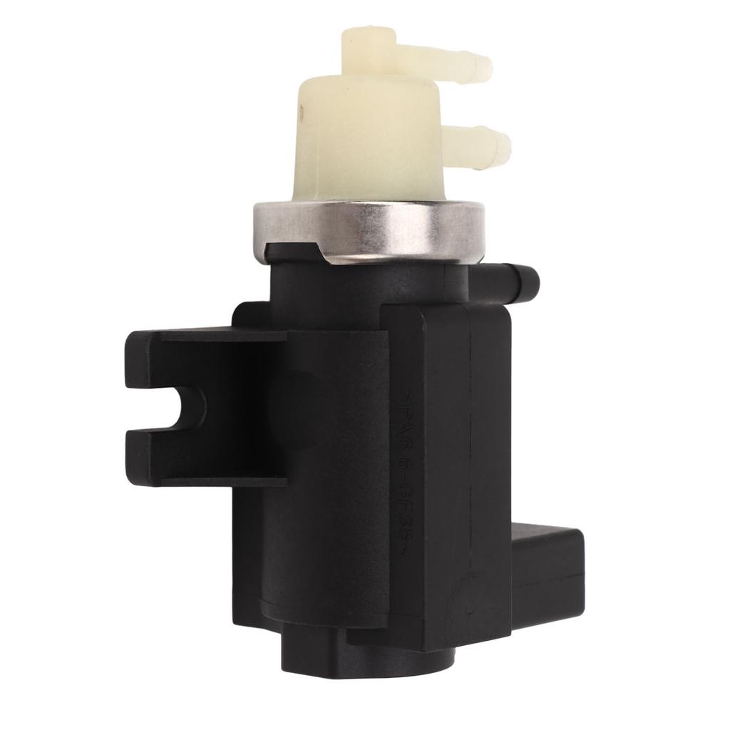 Turbo Solenoid Control Valve 1J0906627B Boost Vacuum Pressure Regulator Converter for A3 A4 TT Roadster