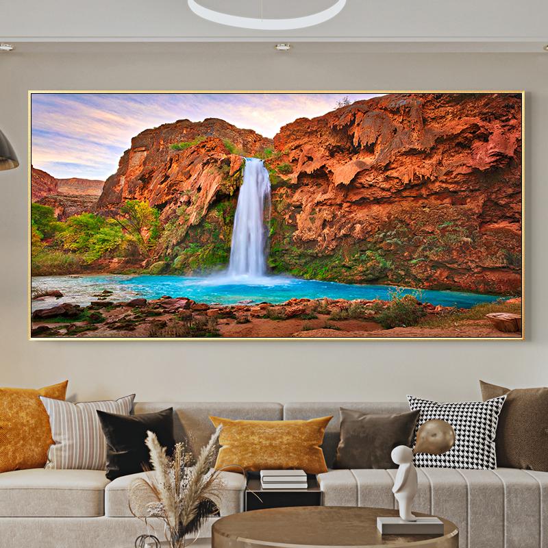 Көкірек жетілген лесбиянки