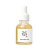 Glow Serum Propolis + Niacinamide 30ml – Korean Brightening & Calming Serum for Radiant Skin