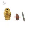 Carburetor Repair Kit needle valve gasket for Kohler K90 K91 K141 K160 K161 K181 K191 K241 K301 K321 K330 K331 K341