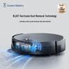 ECOVACS X11 PRO All-in-One Robot Vacuum and Mop