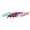 Pastel Slim Lilac [Clairefontaine] Pouch,