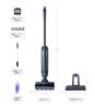 Narwal S20 Pro Cordless Wet Vacuum Cleaner powerful suction Comes with automatic mop cleaning function Can be used for both dry and wet cleaning Can