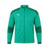 Boys Final Slim Training Jacket