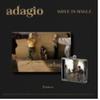 Whee In (MAMAMOO) - ?adagio (Postlude Ver.)- R 2026-04-16