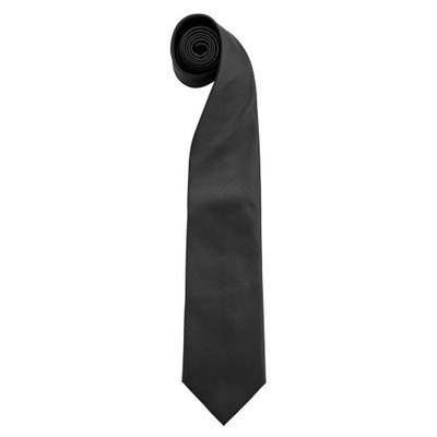 Mens Colors Fashion Tie