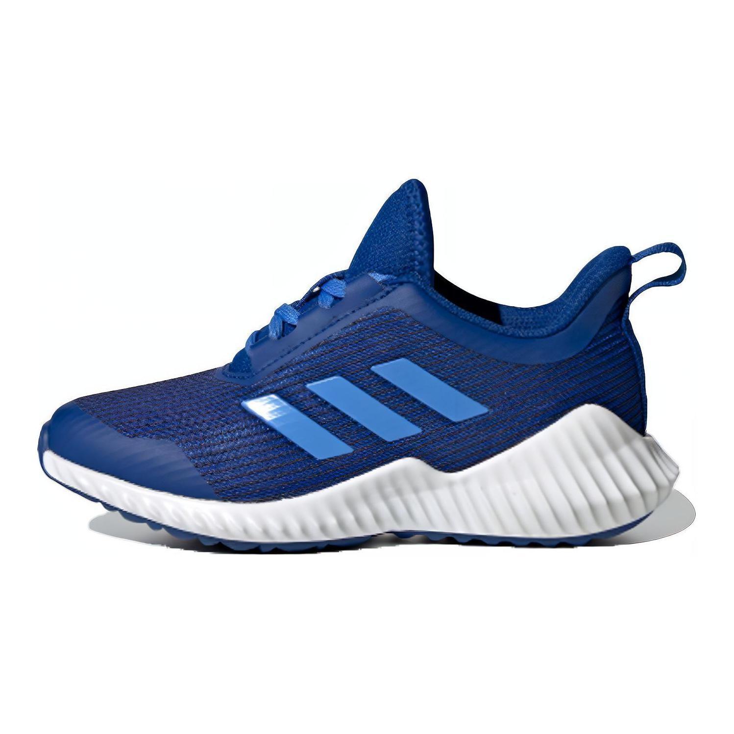 (PS) adidas FortaRun J Collegiate Royal Kids G27156 EU 36⅔