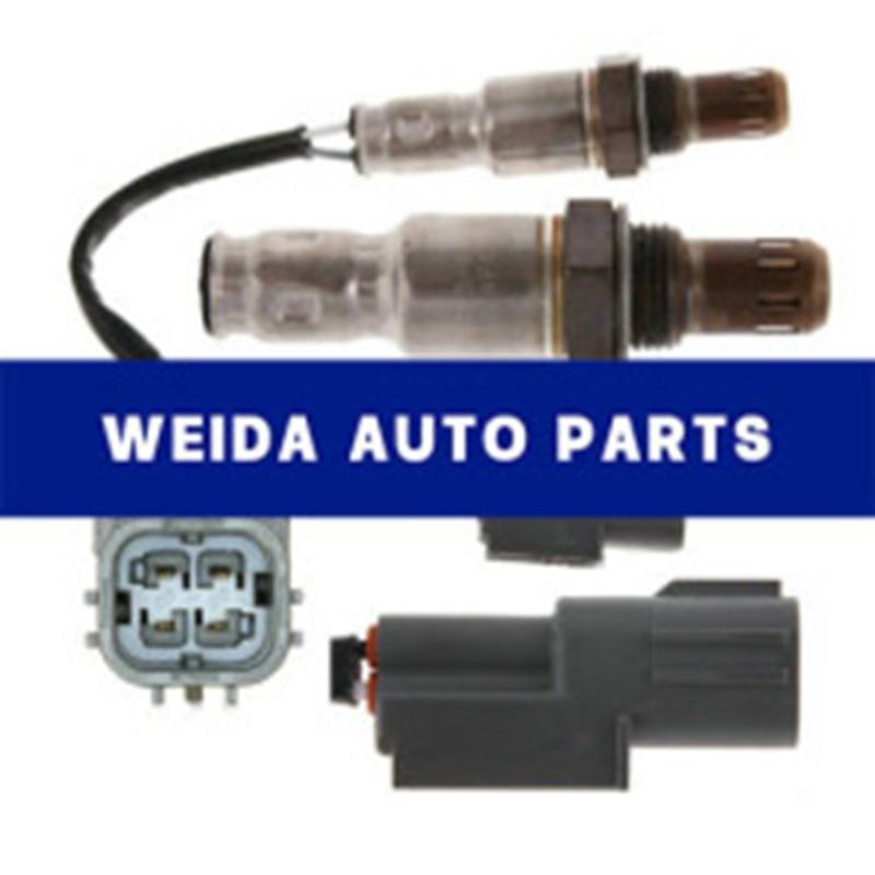 FOR HYUNDAI 392103C570, 39210-3C570 Oxygen Sensors