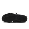FILA TURBO Breathable Lightweight Low top Casual Shoes Women's Haze Gray/Black F12W622406FVB