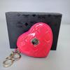 [Pre-Owned] Wallet - Excellent #1O16GTR