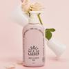 Milk Insera Perfume Body Lotion Florist Garden 500ml