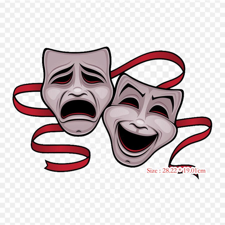 

Комедиа Комедия N Термопереносная печать виниловые заплатки наклейки для одежды аппликации своими руками моющиеся заплатки