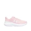 Running Shoes Under Armour Phade Rn 3