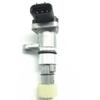 Original New Speed Sensor 83181-35040 83131-35070 8318135040 For  Hilux Hiace Previa Innova Liteace High Quality