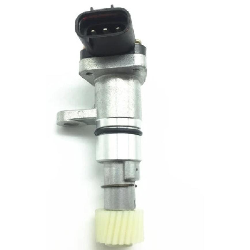 Original New Speed Sensor 83181-35040 83131-35070 8318135040 For  Hilux Hiace Previa Innova Liteace High Quality