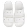 Crocs Crocs Slipper Classic Sandals 2.0 209403 100 White