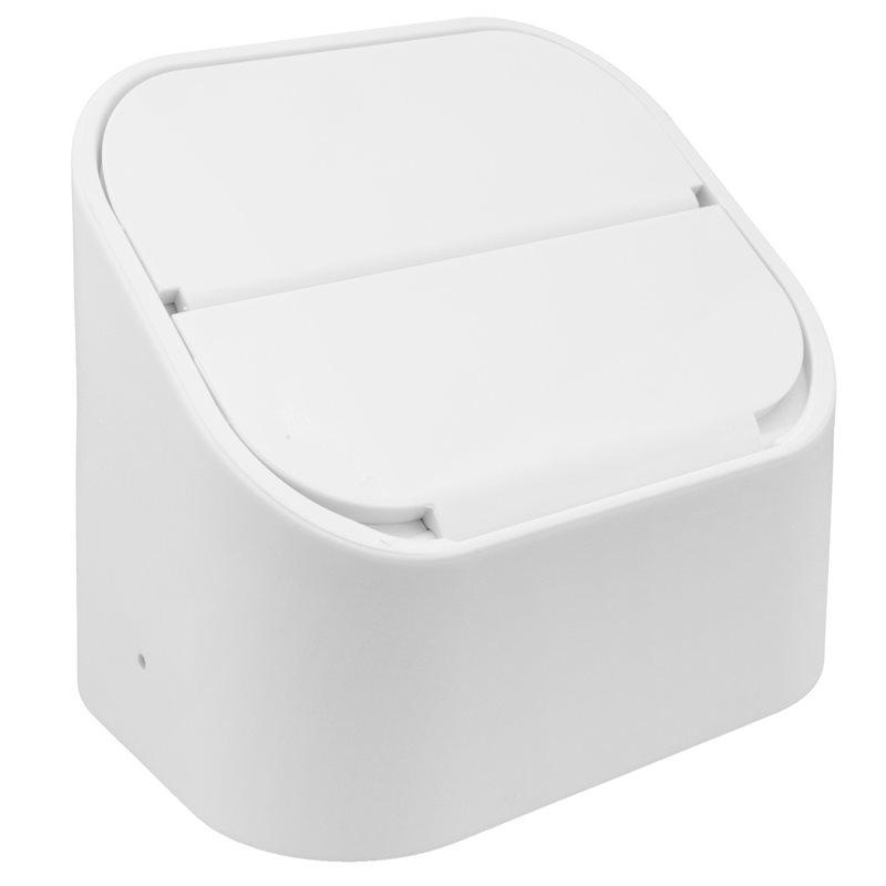 

ABFS 2X3inch For Type-A Gutter Downspout Extension Accessory - Durable, Easy To Install, Effective Water Management Solution