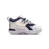 Air Jordan Zion 1 TD Cream Blue Toddler Sneakers DC2023-241