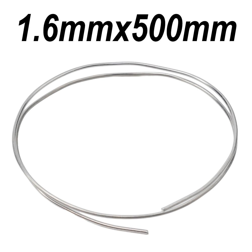 Versatile Steel Copper Aluminum Soldering Tool for Welding Rods Cored Wire