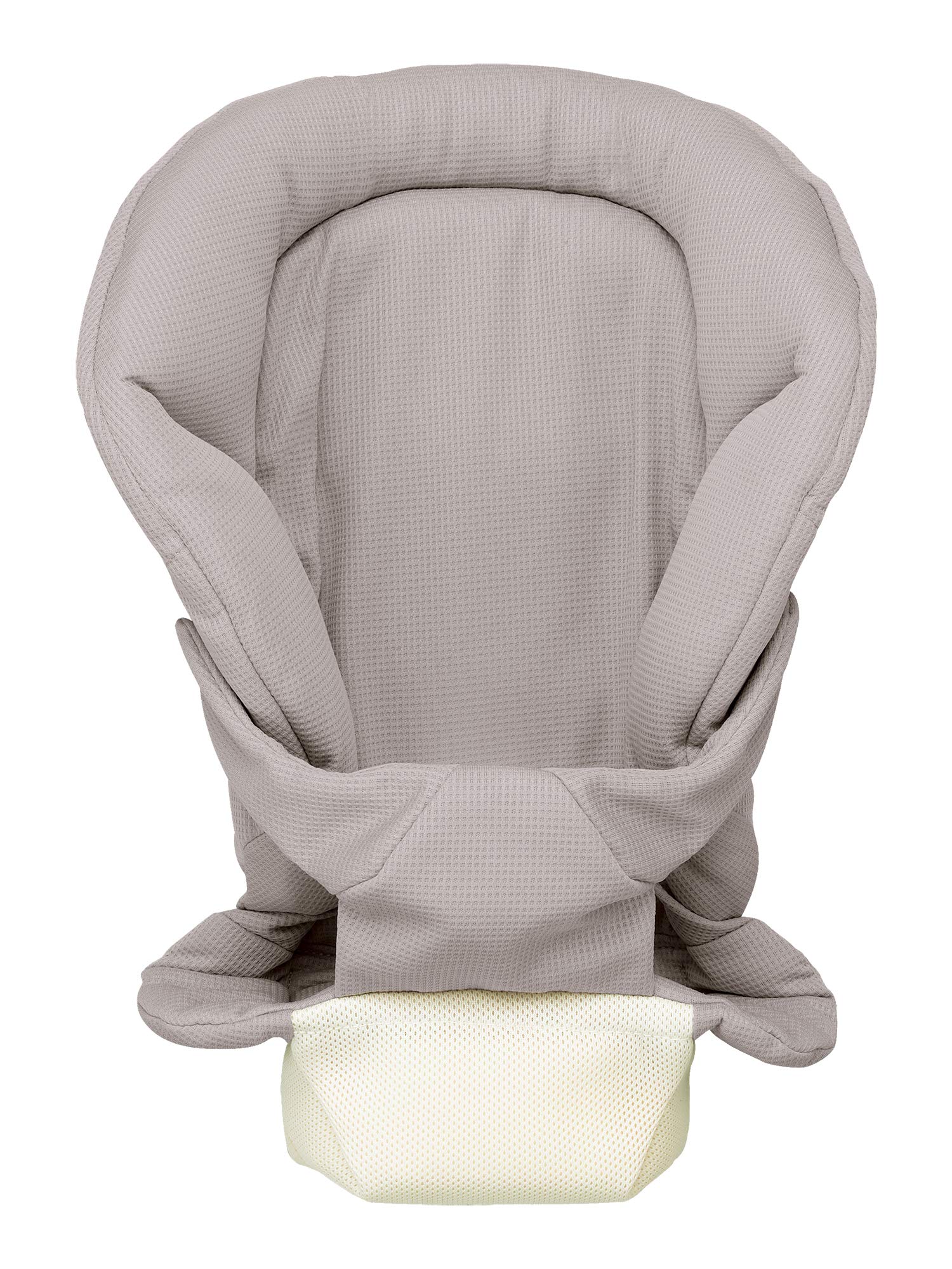 

Combi Join Детское сиденье Вафельный серый EL-E