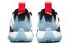 Air Jordan Delta 2 'Thermo White' Donna CW0913-100
