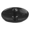 ABS Parcel Shelf Clips Black For Infiniti ESQ 2010-2023