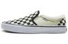 Asher 'Checkerboard' VN000SEQIPD