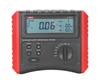 Uni-T UT572 Earth Resistance Meter