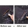 Pet Hair Remover Brush For Dog Cat Grooming, Reusable Pet Fur Removal Tool For Furniture Couch Carpet Clothes