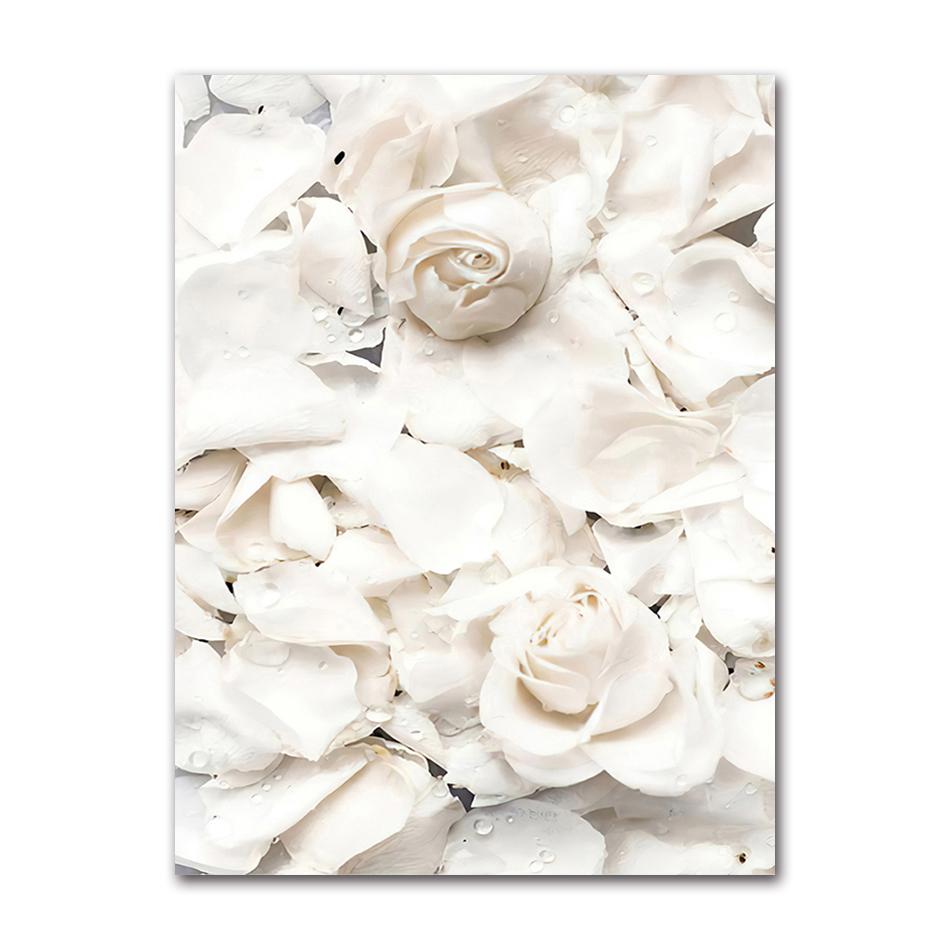 Islamitische beige poster landschap canvas print moskee Marokko deur muur kunst schilderij Bohemen foto moderne huis kamer decoratie