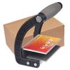 Plywood & Tile Lifting Tool: Wear-Resistant, Handheld, Labor-Saving Panel Handler