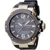 CREPHA AV-AD390 Unisex Wrist Watch AV-AD390-GD AV-AD390-BK AV-AD390-BL Gift Casual Business Sports Student