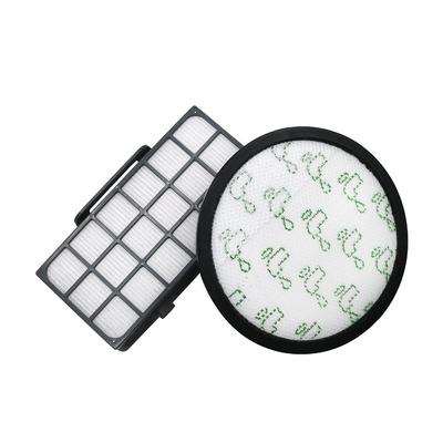 Hepa filtry pro Rowenta ZR006001 RO6921EA RO6941EA RO6951EA RO6954EA RO6963EA RO6984EA Sada příslušenství filtru vysavače