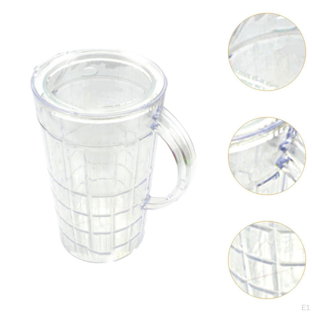 Zaubertricks, Milch verschwindet im Becher, Gimmick-Requisiten, einfach vorzuführen, leicht, lustig, Flüssigkeit verschwindet