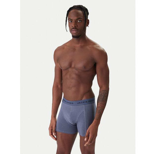 Боксеры Jack & Jones Jacjeremiah