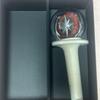 [USED] Stray Kids OFFICIAL LIGHT STICK VER.2