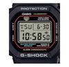 Casio DW-5600RL-1ER Watch