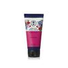 Neal S Yard NealSya Body Wild roSe Hand Cream