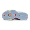 Air Jordan 38 Mid Fadeaway - DZ3499-500
